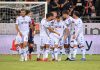 Colpo Empoli, il Cagliari cede 2-0 in casa