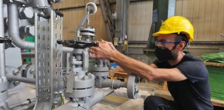 Inps, Crescono i rapporti di lavoro incentivati ==