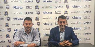 Storie di sport e (non solo) gaming nel nuovo progetto “Atleta Esport”