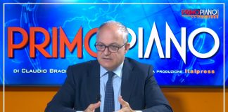 Gualtieri “Concretezza e ambizione per la ripartenza di Roma”