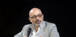 Dl bollette, Cingolani “Aumenti per 9 mld, compenseremo con 3,5 mld”
