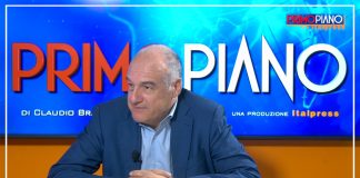 Michetti “Meno burocrazia per rendere Roma più competitiva”