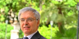Pil, Franco “Nel 2021 +6%, vera sfida è rendere stabile la crescita”