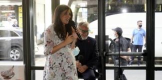 Amministrative Torino, Appendino “Pd come la Destra. Fermo al 2016”