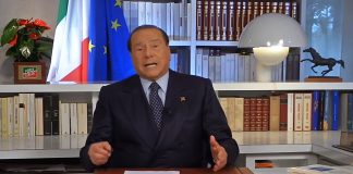 Fisco, Berlusconi “No convinto alla revisione degli estimi catastali”
