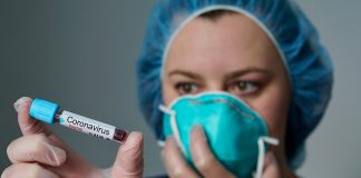 Covid, 3099 nuovi casi e 44 decessi nelle ultime 24 ore