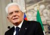 Mattarella alle Nazionali di pallavolo “Esempio per l’Italia”