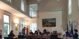 “L’innovazione del prendersi cura”, a Curtatone il primo corso di formazione per monitori. Obiettivo dare supporto alle persone disabili