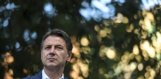 Conte “Reddito di Cittadinanza va migliorato e non tolleriamo abusi”