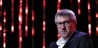 Landini “Serve la patente a punti per le imprese”