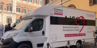 Malattia renale e scompenso cardiaco, al via un tour per la prevenzione