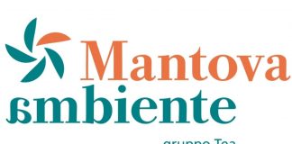 Disguidi postali a Porto, bollette rifiuti in ritardo: Mantova Ambiente assicura “Nessuna mora”