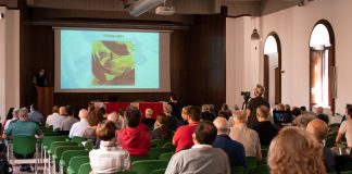 Da domenica la 52esima “Settimana della Chiesa mantovana”