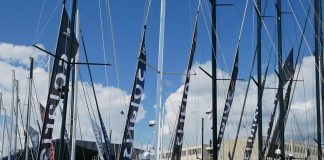 Salone Nautico di Genova, faro su normativa fiscale e doganale