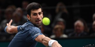 Us Open, Djokovic vuole il Grande Slam