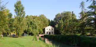 Cervelli in fuga: a S. Giorgio le associazioni di categoria il 3 ottobre incontrano studenti universitari