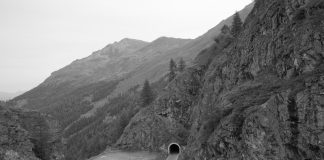 Da venerdì a Gonzaga c’è “Diecexdieci festival di fotografia contemporanea”