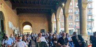 Teatro, cinema, musica e letteratura per la Tre Giorni Mazzolariana