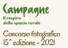 “Campagne” il concorso fotografico che racconta la storia del territorio mantovano