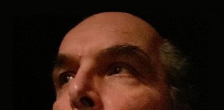 “Nell’estasi del mutamento”, giovedì presentazione a Casa del Mantegna