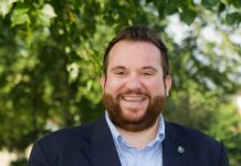 Eletto all’unanimità il nuovo cda di Ato: Fabio Zacchi confermato presidente