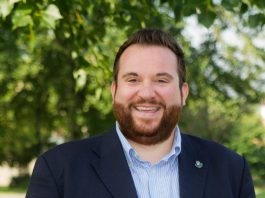 Eletto all’unanimità il nuovo cda di Ato: Fabio Zacchi confermato presidente