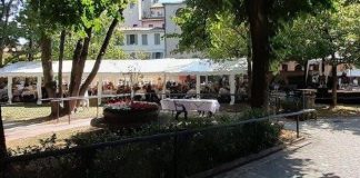 Grande successo alla Fondazione Mazzali per la Festa dell’Anziano