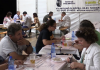 A Nogara un altro week end nel segno della Festa del Riso co’ le nose