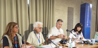 Unicollege a fianco del Festivaletteratura per essere ancora più vicino a Mantova e alla sua gente