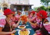 Da sabato 18 settembre torna Gardaland Oktoberfest, mix di divertimento e gastronomia tipica