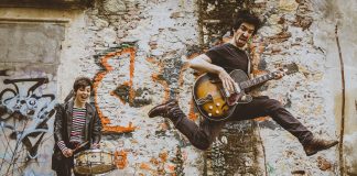 All’Arci birillistica di Marmirolo il Finally Festival, due giorni di musica e divertimento