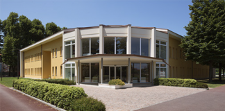 Referti on line, il Gruppo Mantova Salus lancia la App