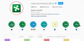 Pediatri di famiglia in diretta su Instagram per parlare di vaccini e covid nell’età dell’adolescenza