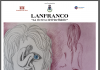 Al palazzo Pastore di S.Martino Gusnago la mostra di Lanfranco, inaugurazione il 12 settembre