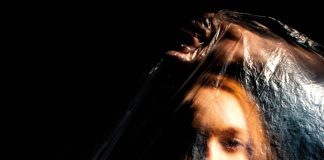 A Mantova il 25 e 26 settembre “NoBody, Viaggio sensoriale attraverso la tratta e lo sfruttamento sessuale”