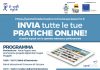 Suzzara, uno sportello telematico polifunzionale per agevolare le pratiche dei cittadini