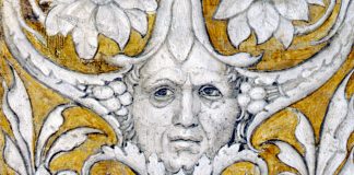 Ducale, lunedì 13 speciale visita guidata dedicata ad Andrea Mantegna