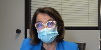 Viadana, ripartono le riabilitazioni. Psichiatra in arrivo, presto il via all’ambulatorio odontoiatrico