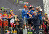 Motocross delle Nazioni: l’Italia è Campione del mondo a Mantova