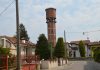 Marcaria, Coppiardi: “Smantelleremo la torre piezometrica di Campitello”