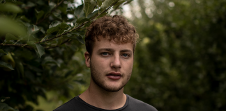 Invisible, ultimo weekend per poter visitare la mostra fotografica allestita nei luoghi di cultura di Gonzaga