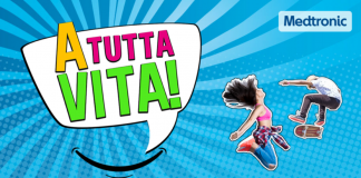 ‘A tutta vita’, al via progetto per teenager su corretto uso tecnologie