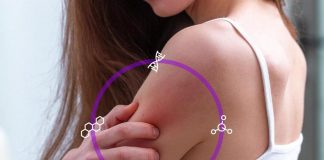 Farmaci, via libera Ue a nuova terapia per dermatite atopica