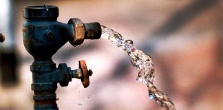 Assobagno-Avr: “Bene decreto attuativo bonus idrico, adesso prolungamento”