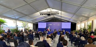 Adm, Minenna: “Nell’anno della pandemia garantita la salvaguardia della salute del Paese