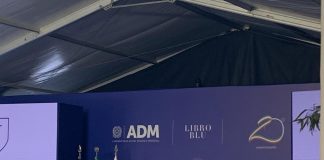 Lamorgese: “Aumento reati su web, rischi ludopatia per giovani”