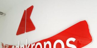 Governo, domenica ‘Il punto di vista di Follini’ sul ‘silenzio loquace di Draghi’
