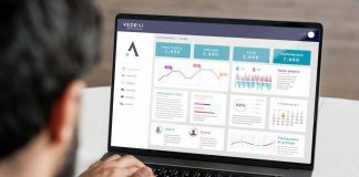 Vedrai acquisisce Premoneo e punta a diventare un polo dell’Ia