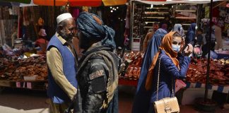 Afghanistan, media: “Baradar guiderà nuovo governo talebani”