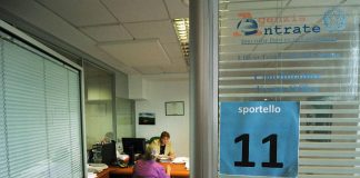 Smart working e Pa, Brunetta: “Possibile solo se migliora servizi”